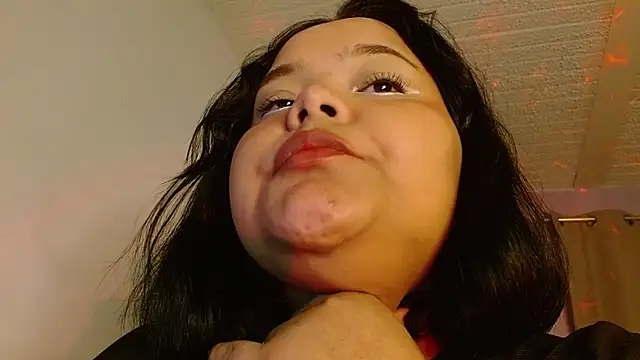 sexychubby___ webcam