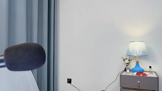 美女smalldaisy在线直播