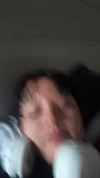 LorenRosse - Offline