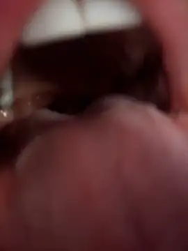 Celeste_Amber webcam