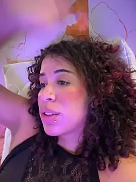 woo_isdaphne (F young) - make me cum😈