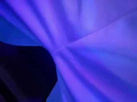 chronic_vibez webcam