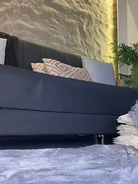  Isa__Blanc chat room