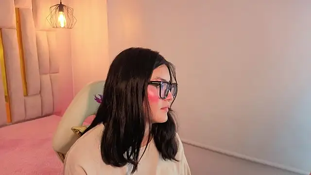 Brandy_collinss webcam