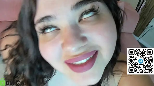 Annet_Nel1son webcam