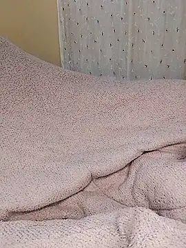 ndivhuwomuleya webcam