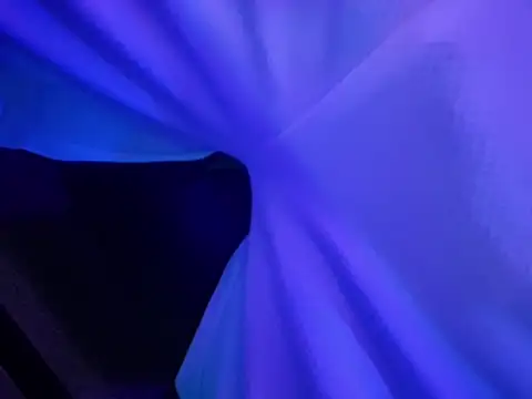 Preview of chronic_vibez