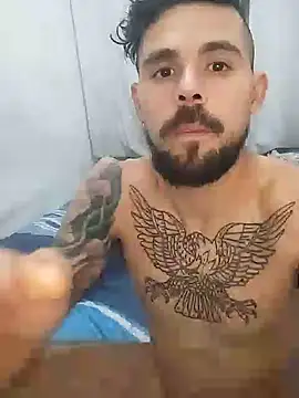 parejajuguetona420 webcam