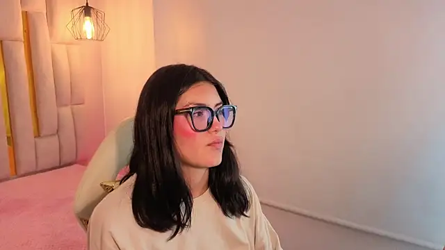 brandy_collinss - Brandy_collinss's free webcam - UK Sex Cams