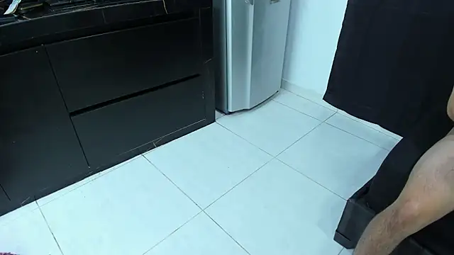 match_hot (Ask my age) - fuck face destrucction total