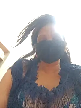 risky_women - Risky_women's free webcam - UK Sex Cams