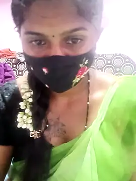 tamil_hot_anu - Tamil_Hot_Anu's free webcam - UK Sex Cams