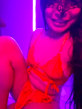 catalinacandys - CatalinaCandys's free webcam - UK Sex Cams