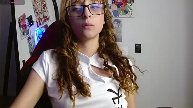 celesteayase - CelesteAyase's free webcam - UK Sex Cams