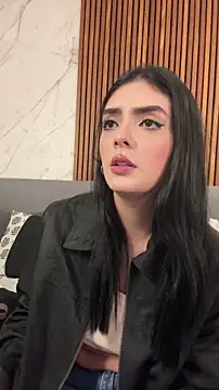 aliceritter (F young) - #ahegao #anal-toys #black-hair #black-hair-young #blowjob #blowjob-ahegao #cam2cam #camel-toe #cock-rating #colombian #colombian-young #cowgirl #cuckold #dildo-or-vibrator #dildo-or-vibrator-young #dirty-talk #doggy-style #erotic-dance #fingering #fingering-latin #fingering-young #foot-fetish #footjob #hd #heels #humiliation #interactive-toys #interactive-toys-young #jerk-off-instruction #latin #latin-blowjob #latin-cuckold #latin-doggy-style #latin-foot-fetish #latin-masturbation #latin-young #long-hair #lovense #masturbation #medium #middle-priced-privates #middle-priced-privates-latin #middle-priced-privates-young #mobile #mobile-young #moderately-priced-cam2cam #nylon #oil-show #orgasm #pegging #recordable-privates #recordable-privates-young #recordable-publics #role-play #role-play-young #sex-toys #sexting #smoking #spanish-speaking #spanking #strapon #striptease #striptease-latin #striptease-young #titty-fuck #topless #topless-latin #topless-young #twerk #twerk-latin #twerk-young #young
