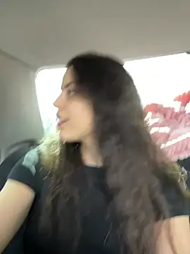 black_enigma_ (F young) - 🤩Fuck my pussy with vibrator🤩