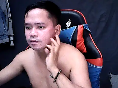 sweet_sexyasian69 webcam