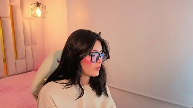 Brandy_collinss webcam