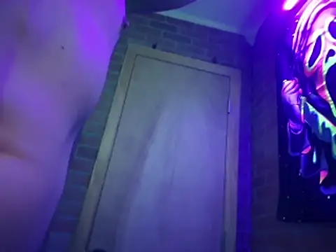 chronic_vibez webcam