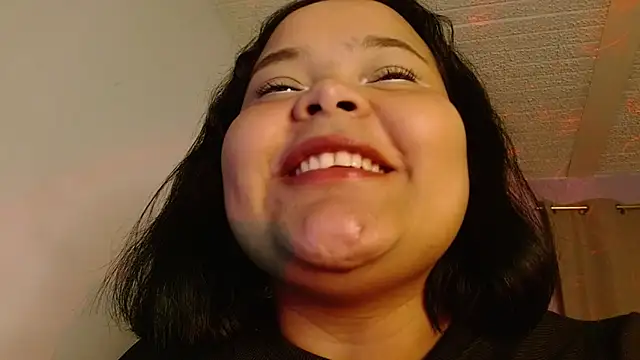 sexychubby___ webcam