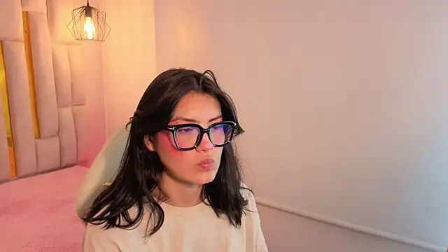 Brandy_collinss webcam