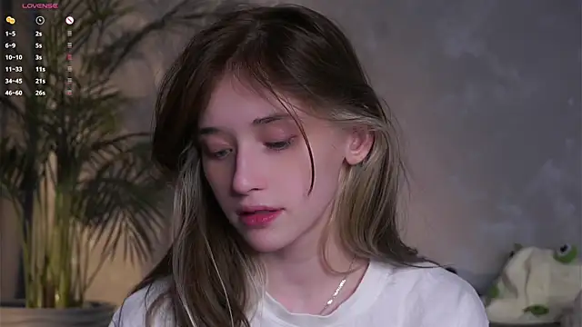 EdlinHargus live sex cam