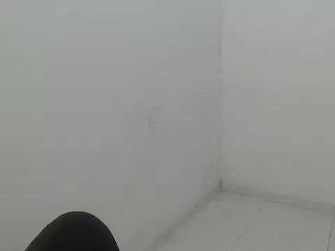 estefania224 live sex cam