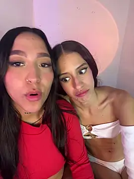 nerobasta_ - Nerobasta_'s free webcam - UK Sex Cams