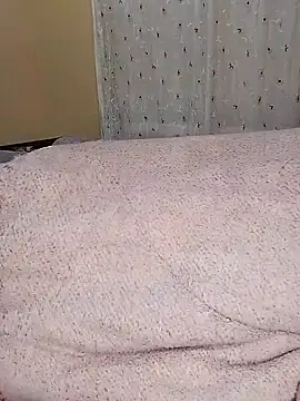 ndivhuwomuleya webcam