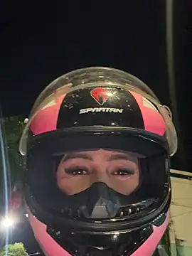 _kathaLopez_'s Live Sex Cam Show