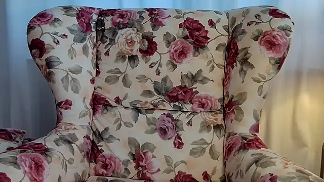 Vanillezucker webcam