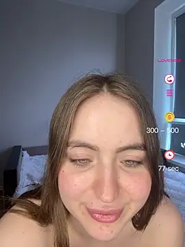 angellav - Angellav's free webcam - UK Sex Cams