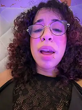 woo_isdaphne (F young) - 😛😛AHEGAO 😛😛