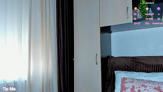 juliana_browns live sex cam