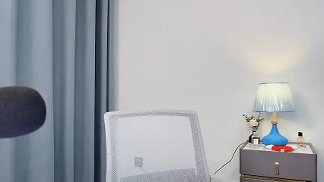 美女smalldaisy在线直播