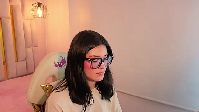 Brandy_collinss webcam