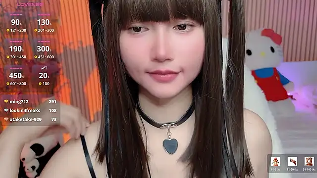 美女di-or-在线直播