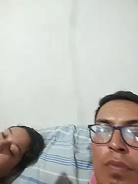 jhonsnow_98 - JhonSnow_98's free webcam - UK Sex Cams