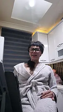 TS_ANNA_ live sex cam