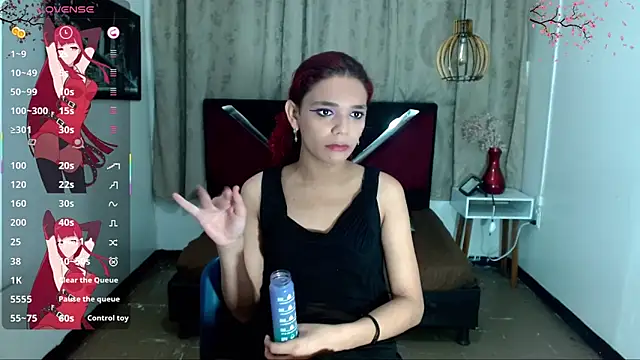 luisa__torres webcam