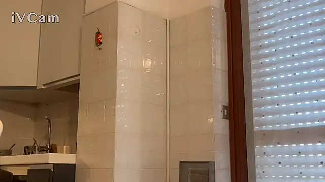 renegade1608 (Ask my age) - #cam2cam #cheap-privates #cumshot #daddies #ejaculation #facial #italian #massage #masturbation #medium #orgasm #precum #recordable-publics #short-hair #shower #small-audience #smoking #straight #white