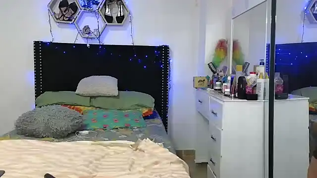 charlotte_077 webcam