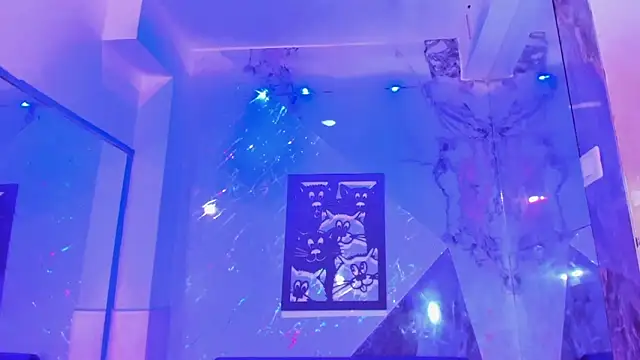 Isabella_stanford2 webcam