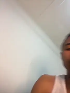 _Logan_Colton_ webcam