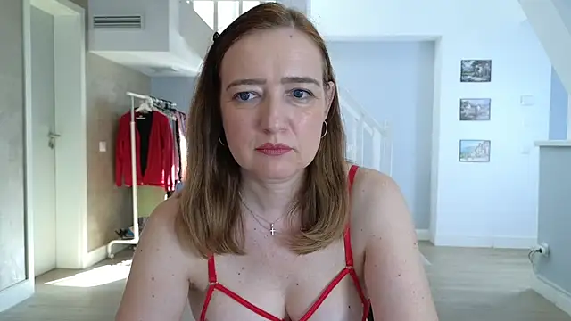 Blue_Angel_Sweet webcam