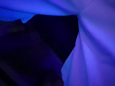 chronic_vibez webcam