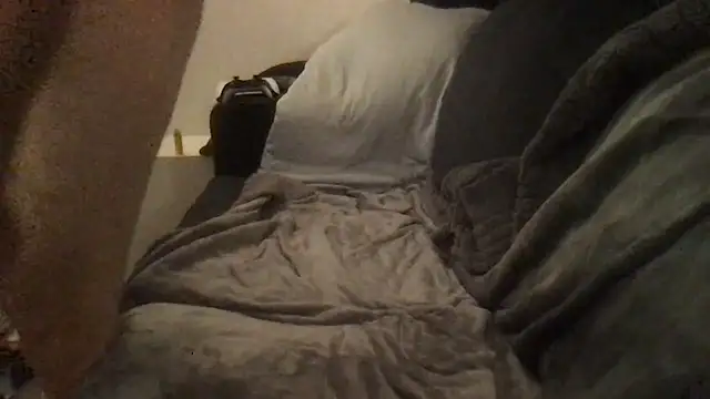 BigDickRickyB69 webcam