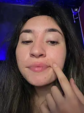 sophie_ls - Sophie_LS's free webcam - UK Sex Cams