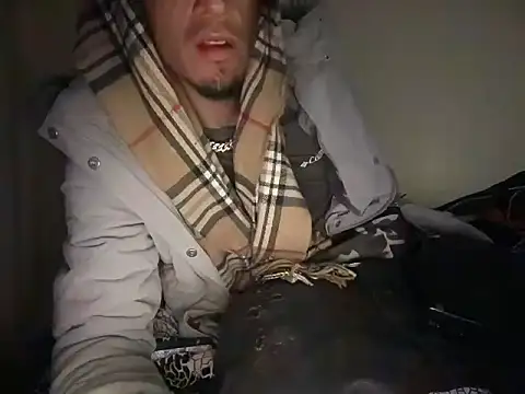 Preview of badboy366