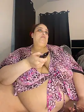 Fifty_Shades_Of_Redd webcam